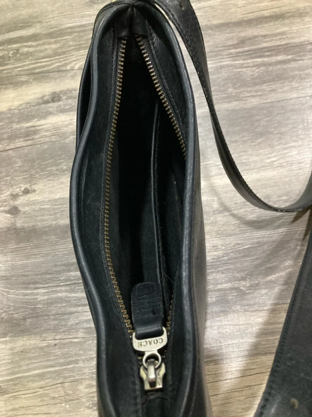 COACH - Vintage purse